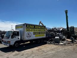 Best Yard Waste Removal  in Pinewood Estates, TX