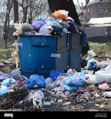 Junk Removal for Events in Pinewood Estates, TX