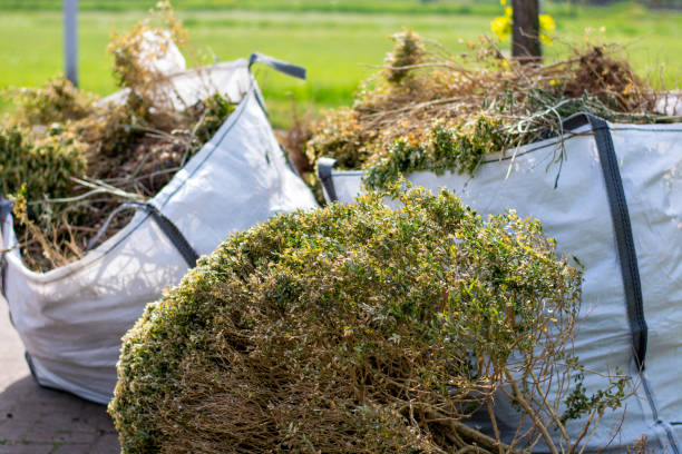 Best Mattress Disposal  in Pinewood Estates, TX