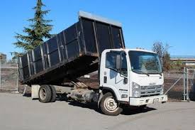 Best Hoarding Cleanup  in Pinewood Estates, TX